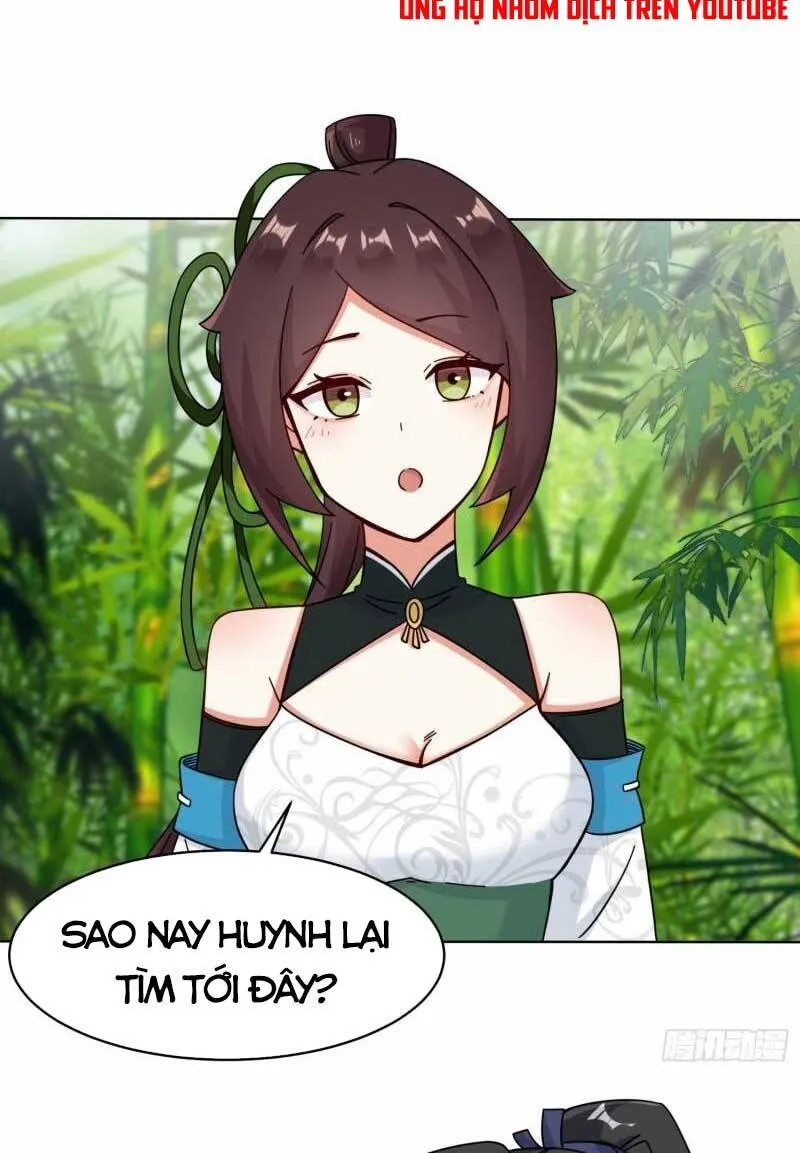 Trang 49
