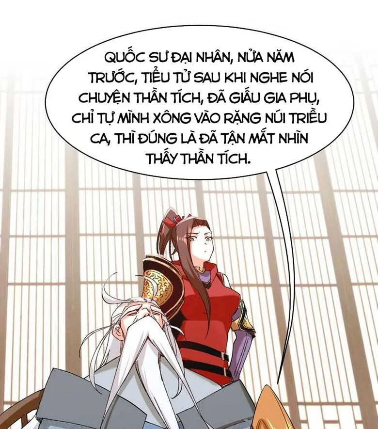 Trang 53