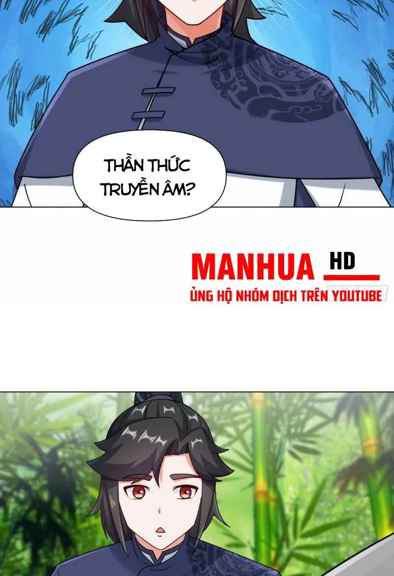 Trang 23