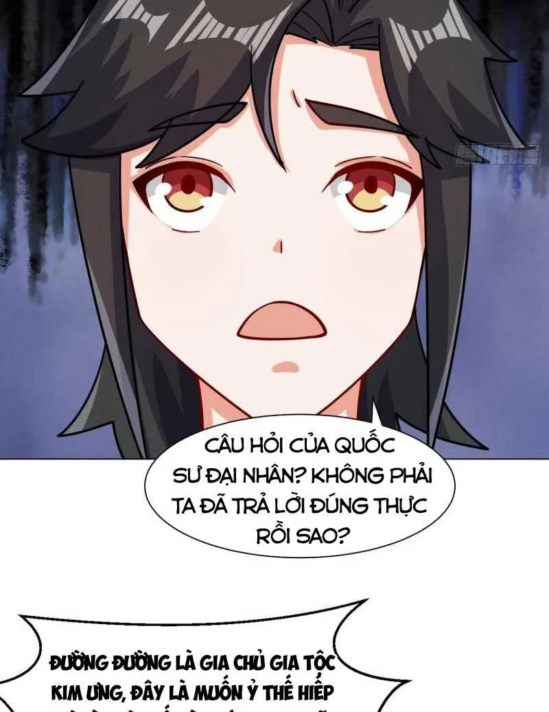 Trang 50