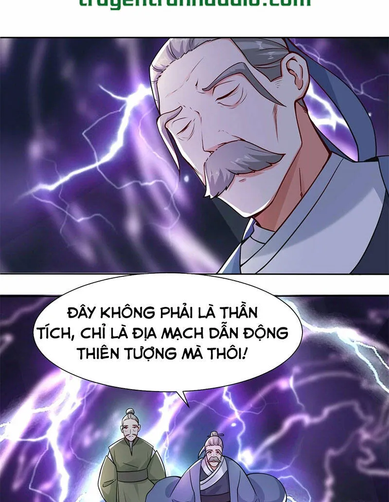 Trang 29
