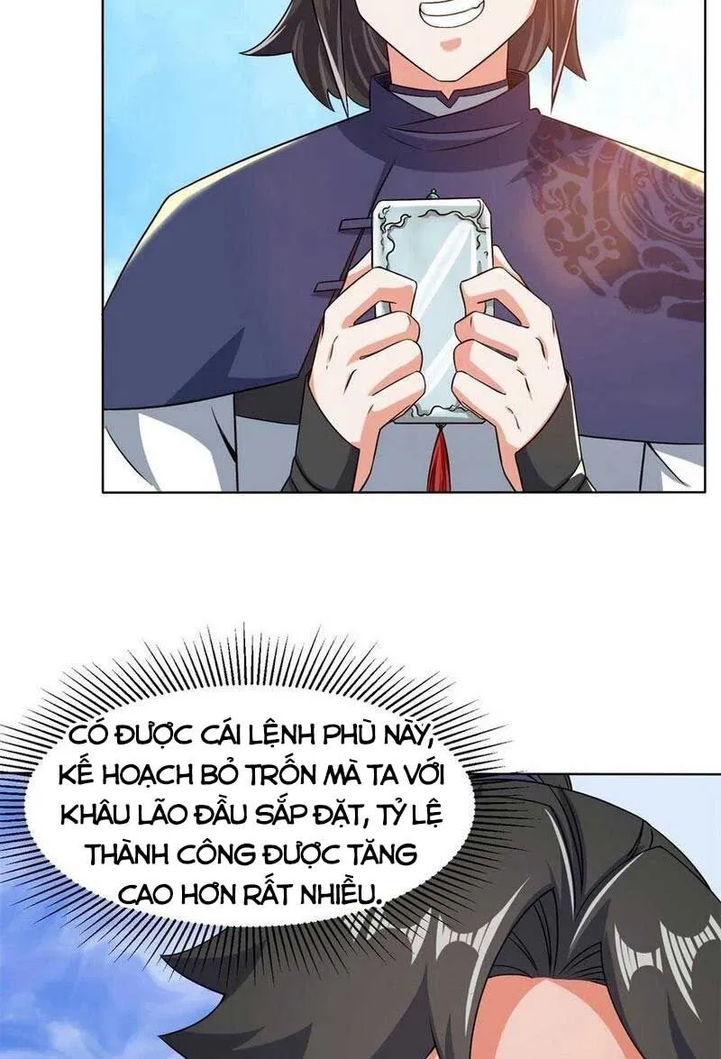 Trang 20