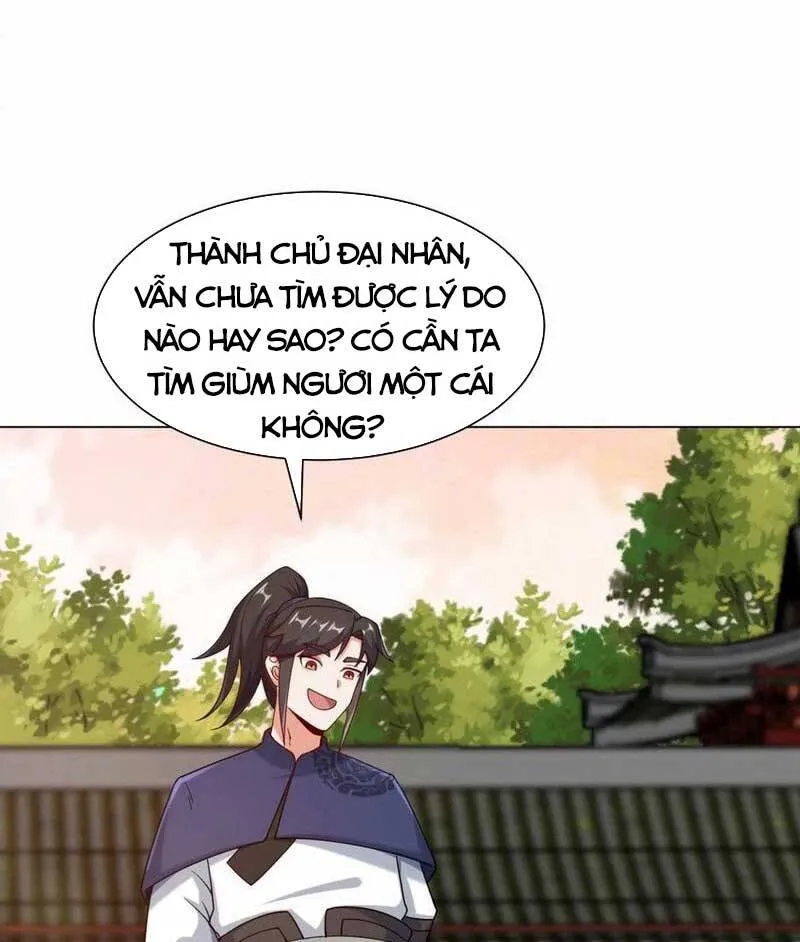 Trang 32