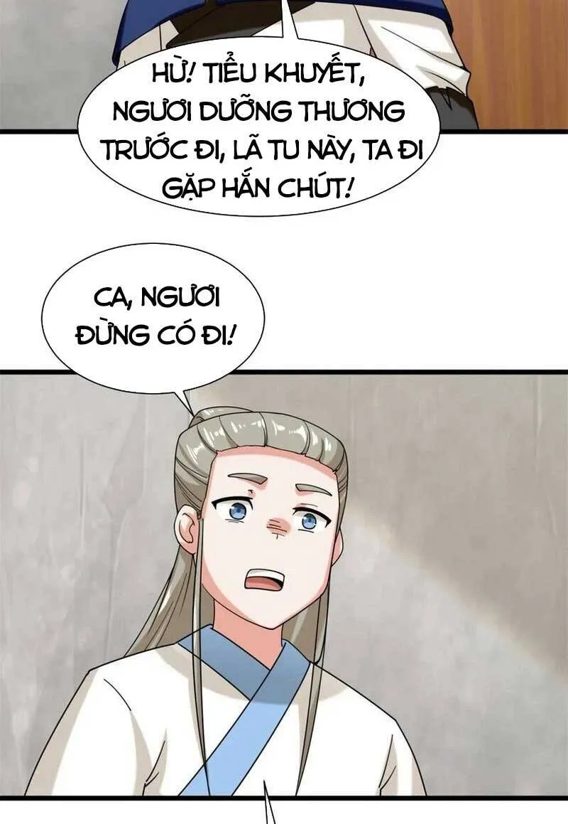 Trang 22