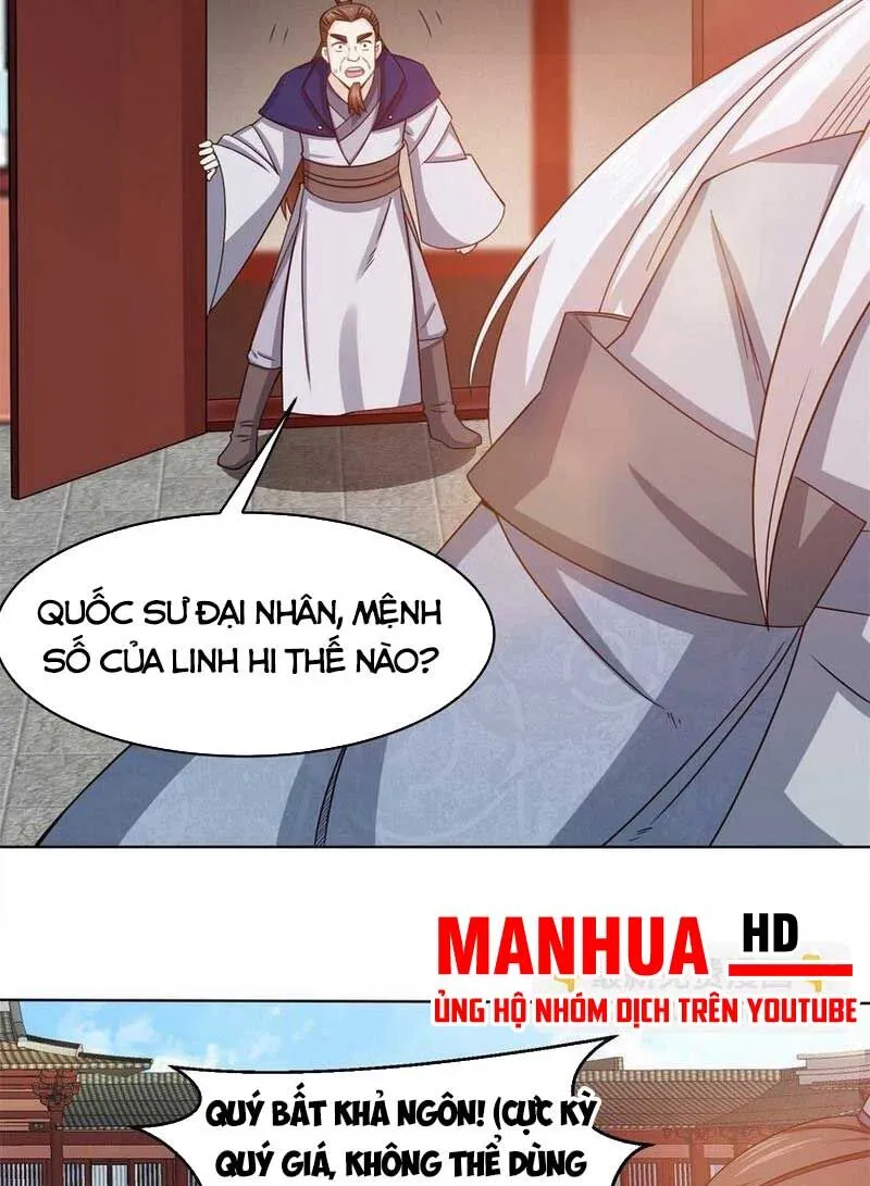 Trang 18