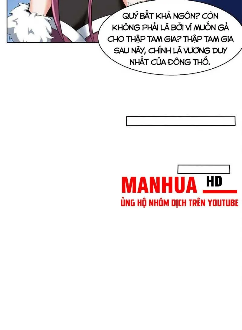 Trang 25