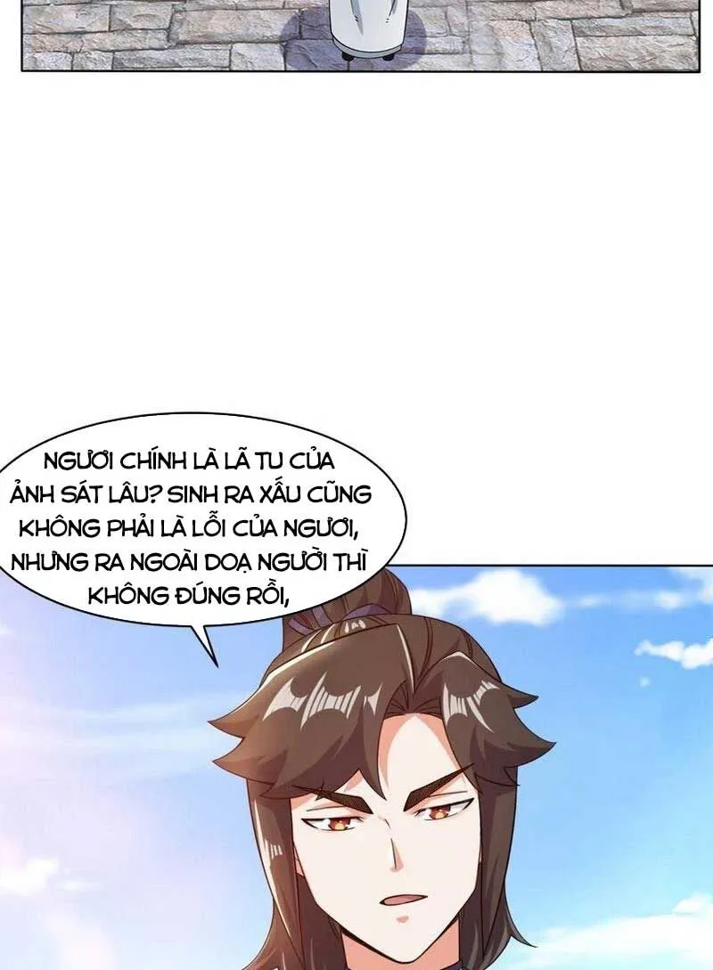 Trang 31