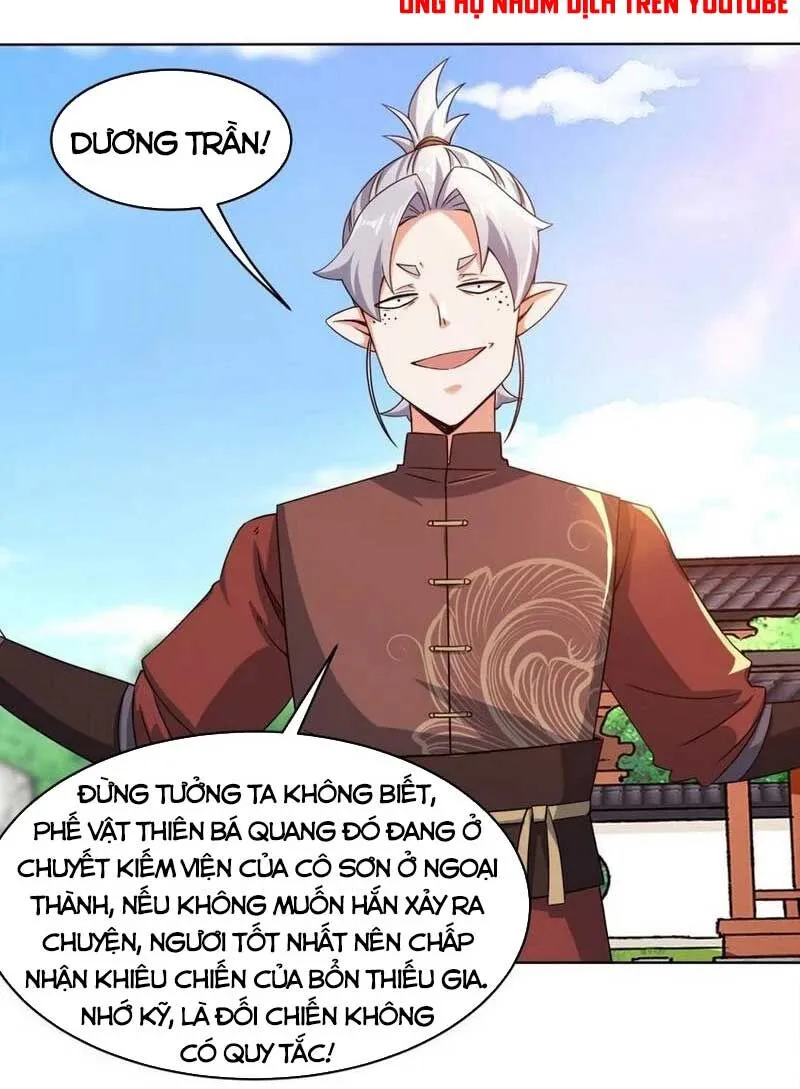 Trang 37