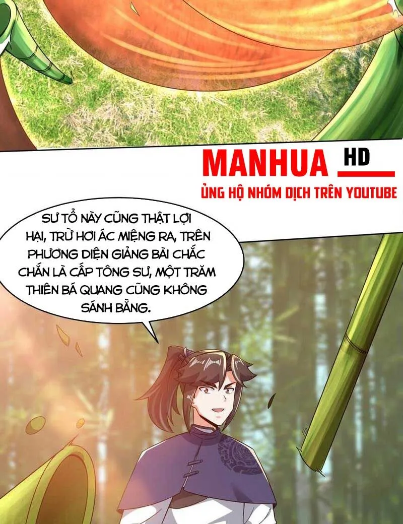 Trang 40