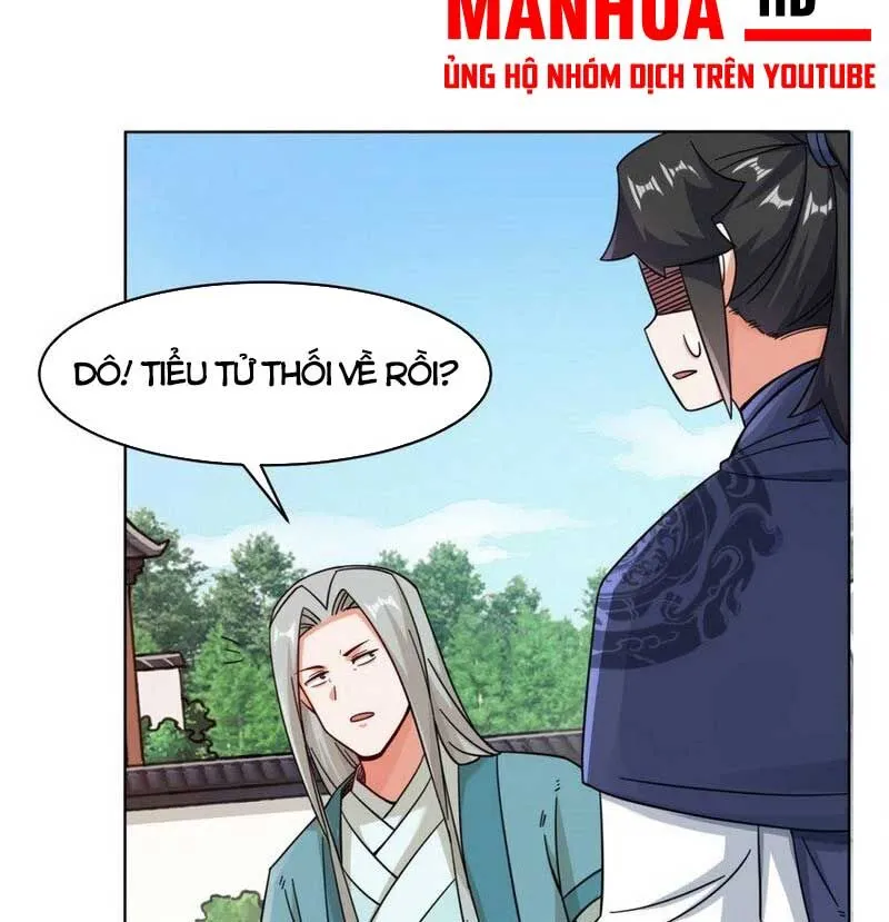 Trang 59