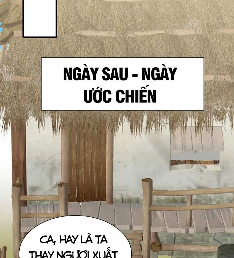 Trang 50