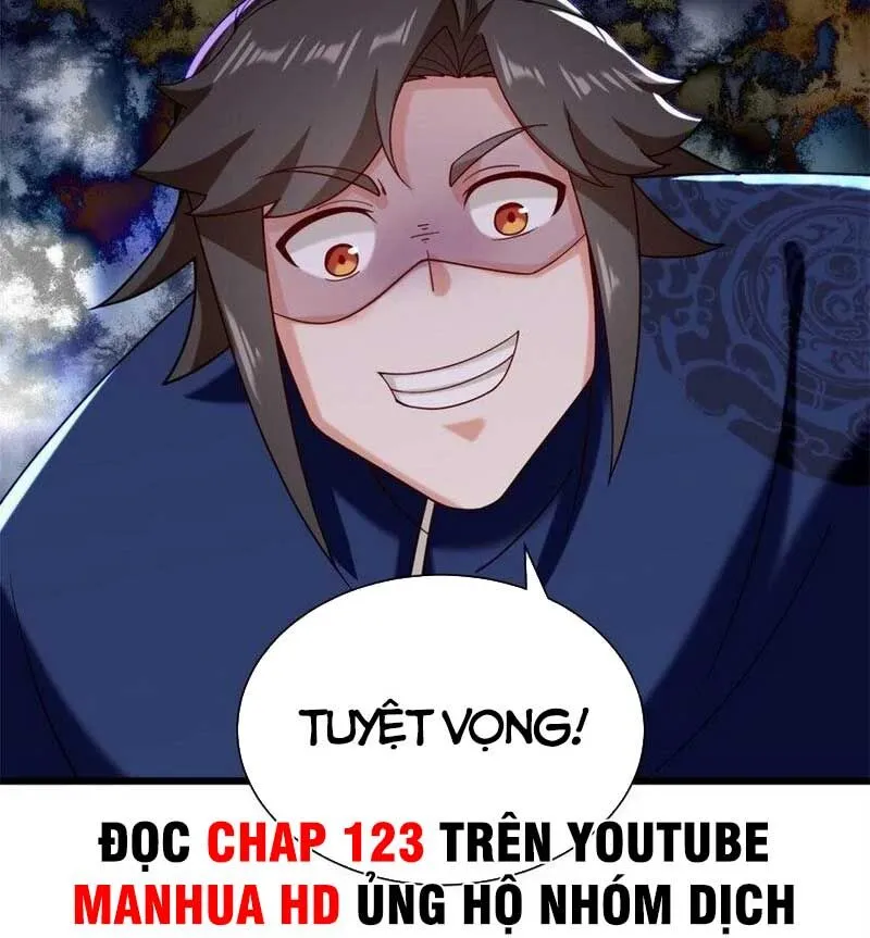 Trang 72