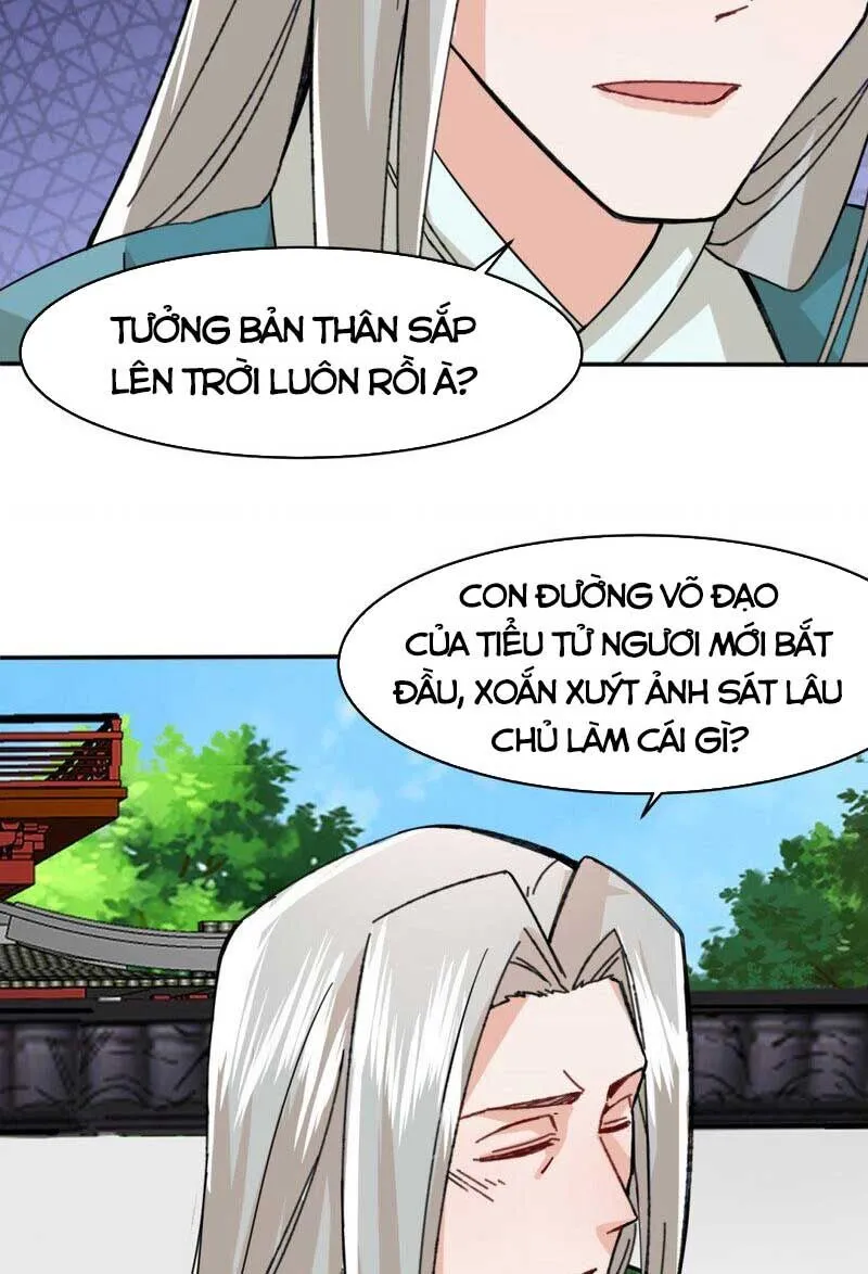 Trang 38