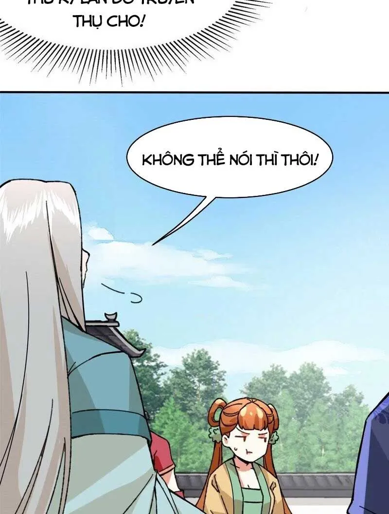 Trang 54
