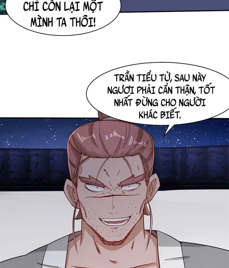 Trang 31