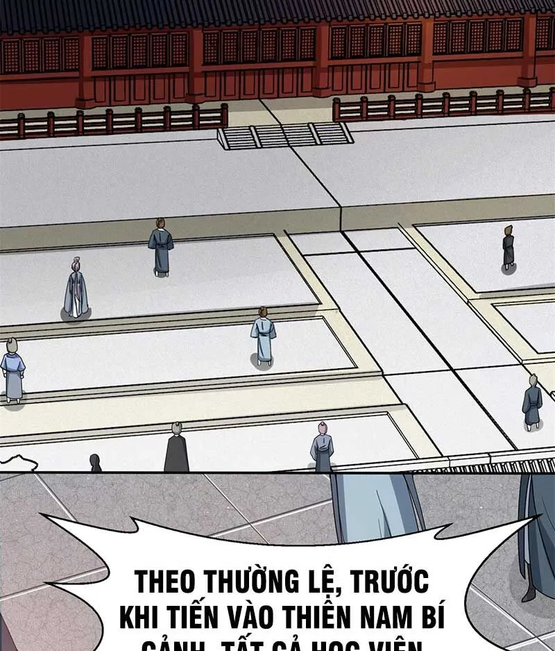 Trang 36