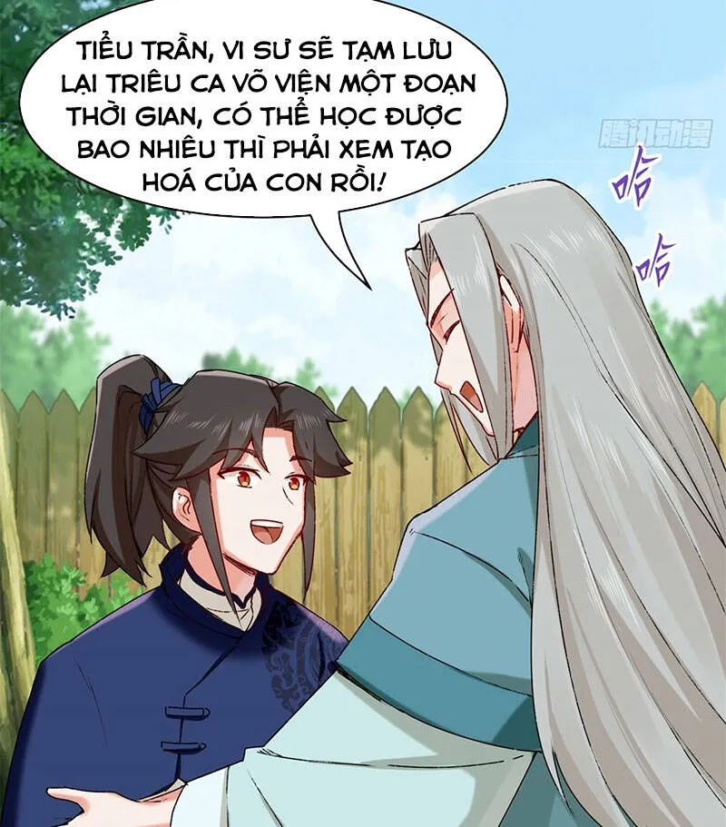 Trang 16