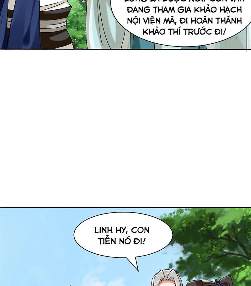 Trang 18