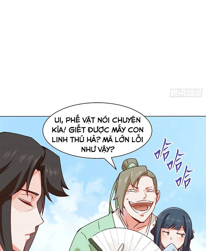 Trang 37