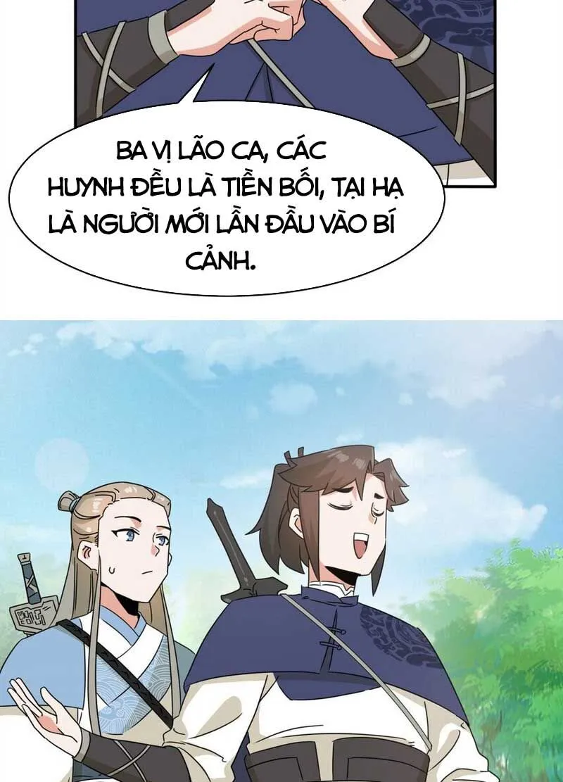 Trang 23