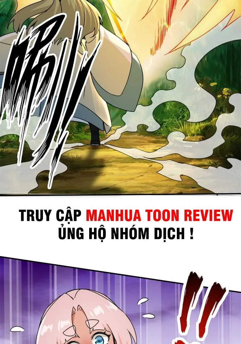 Trang 49