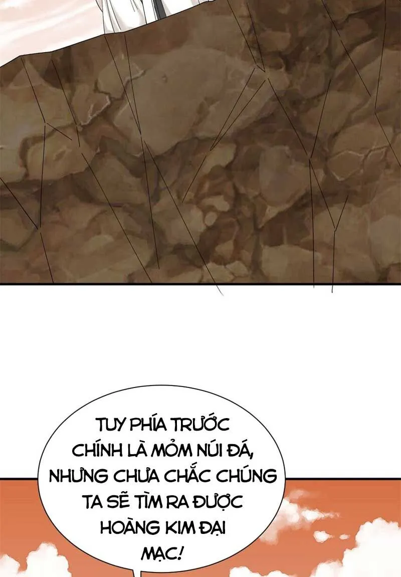 Trang 26