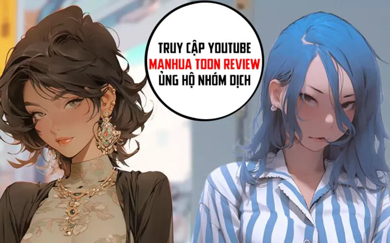 Trang 78