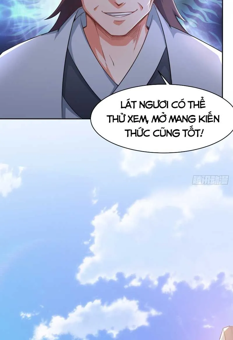 Trang 24