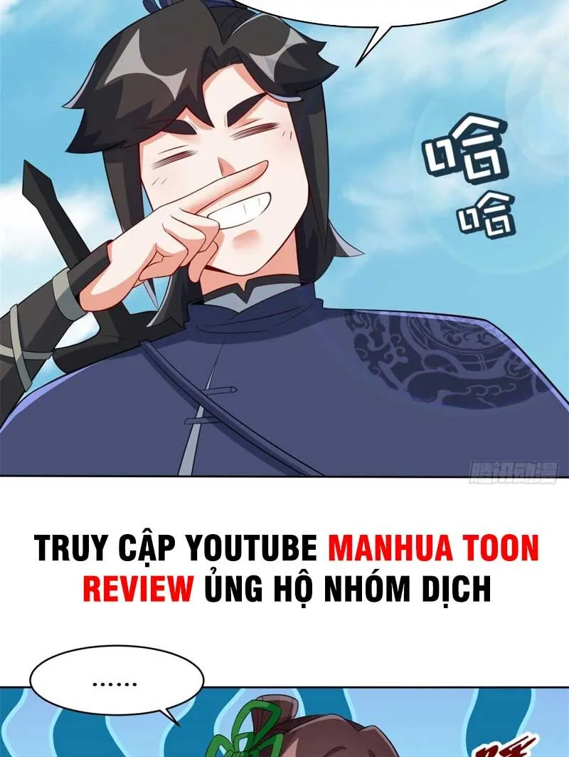 Trang 43