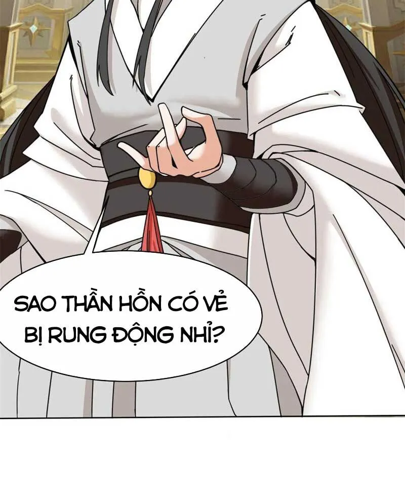 Trang 52
