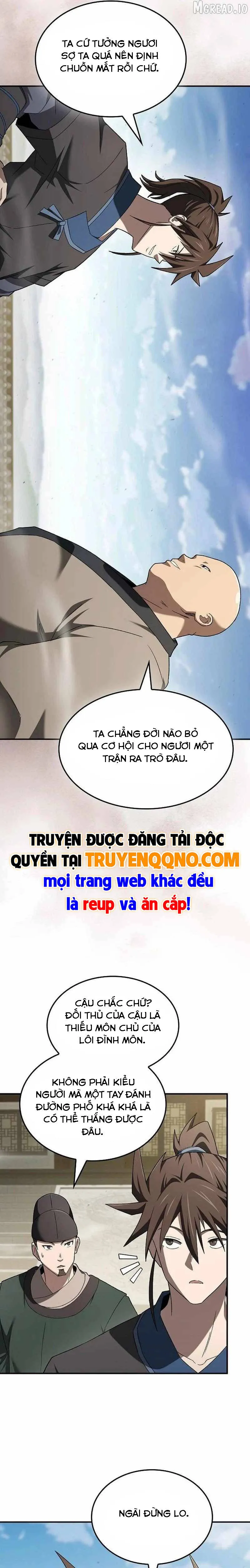 Trang 20