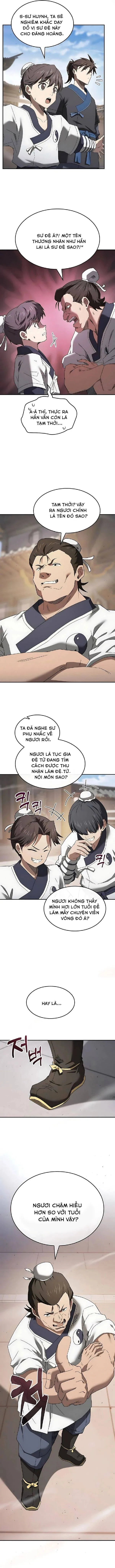 Trang 10