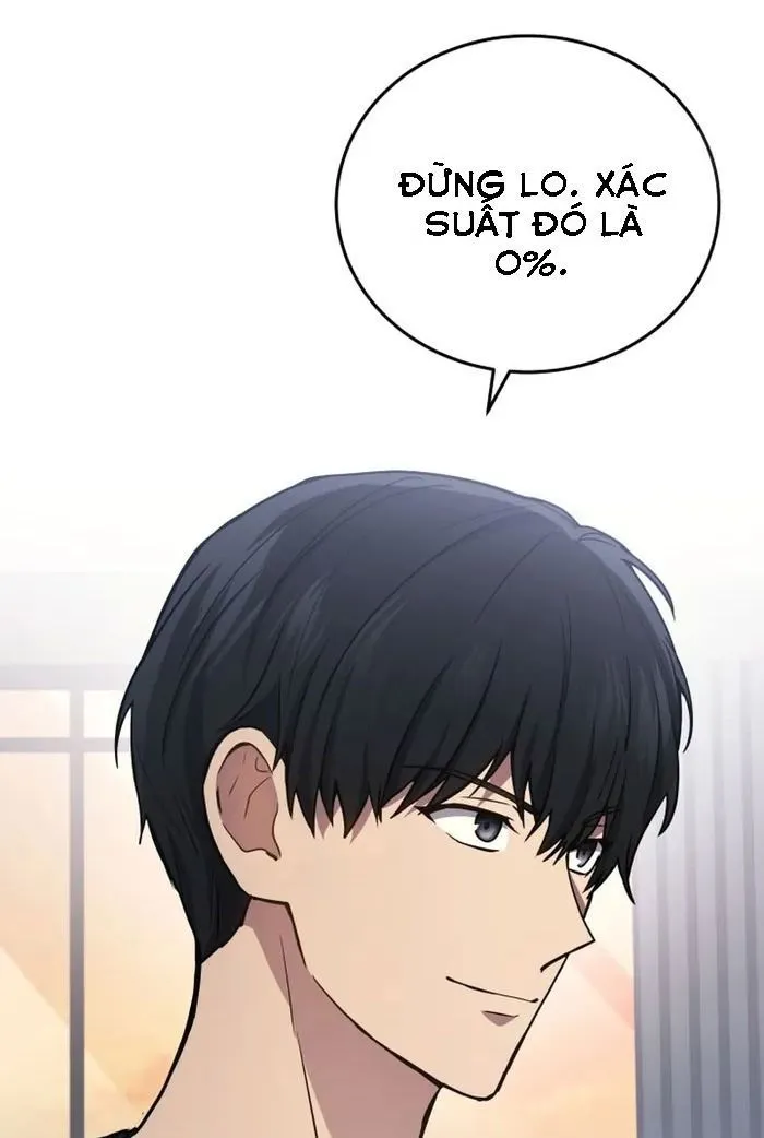 Trang 130