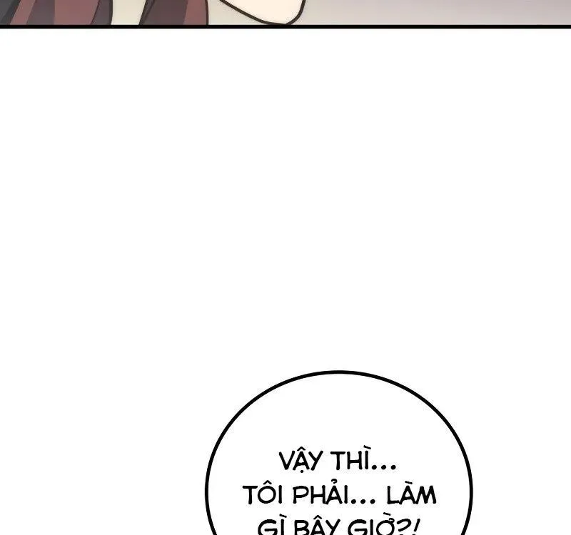 Trang 105