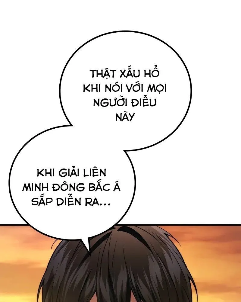 Trang 139
