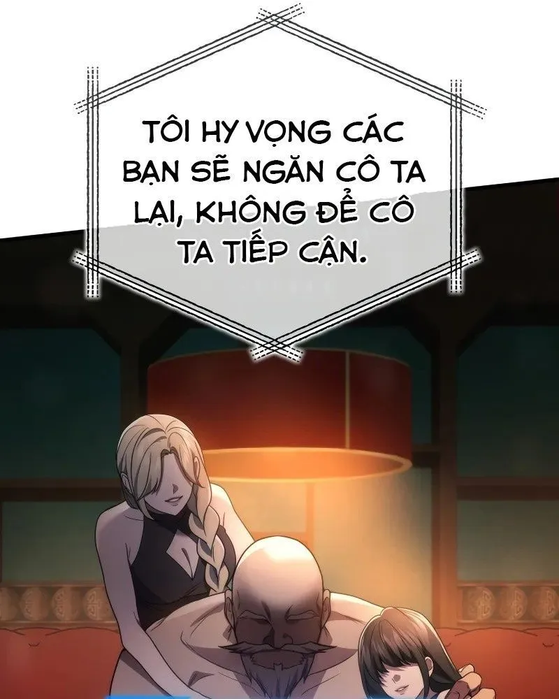 Trang 146