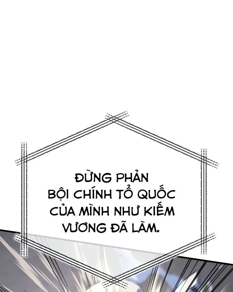 Trang 150
