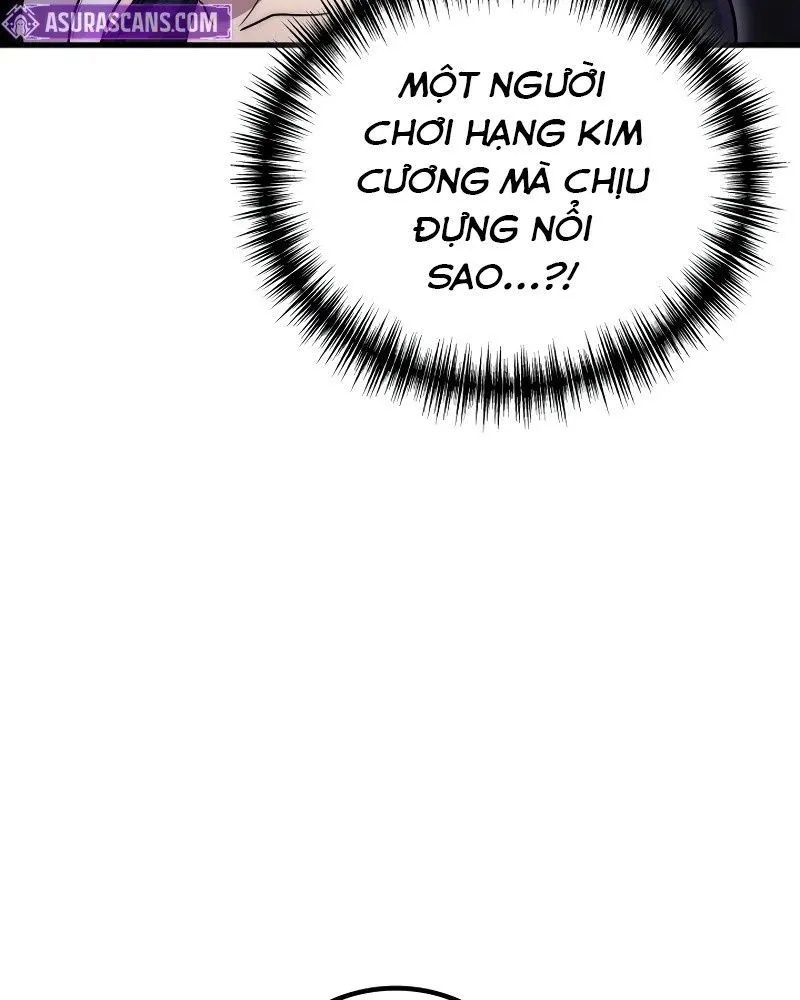 Trang 159