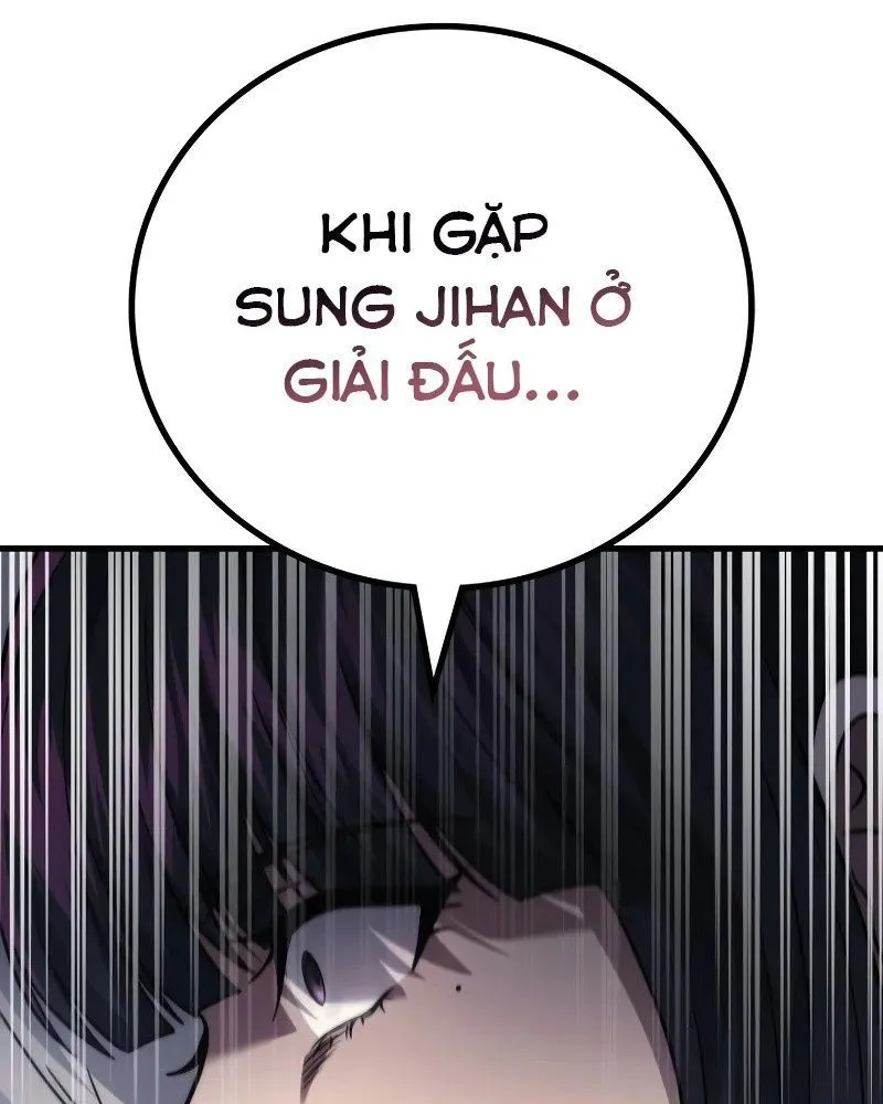 Trang 182