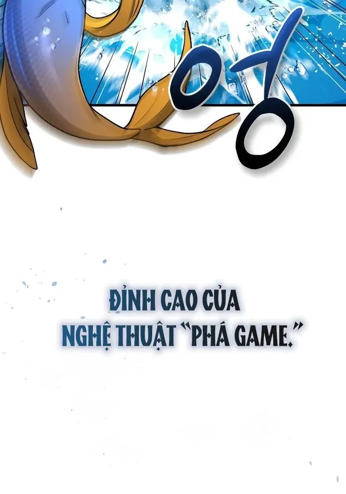 Trang 74
