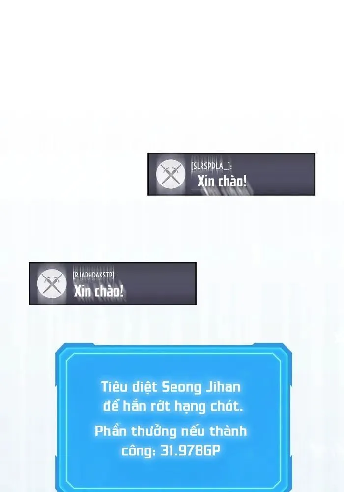Trang 107
