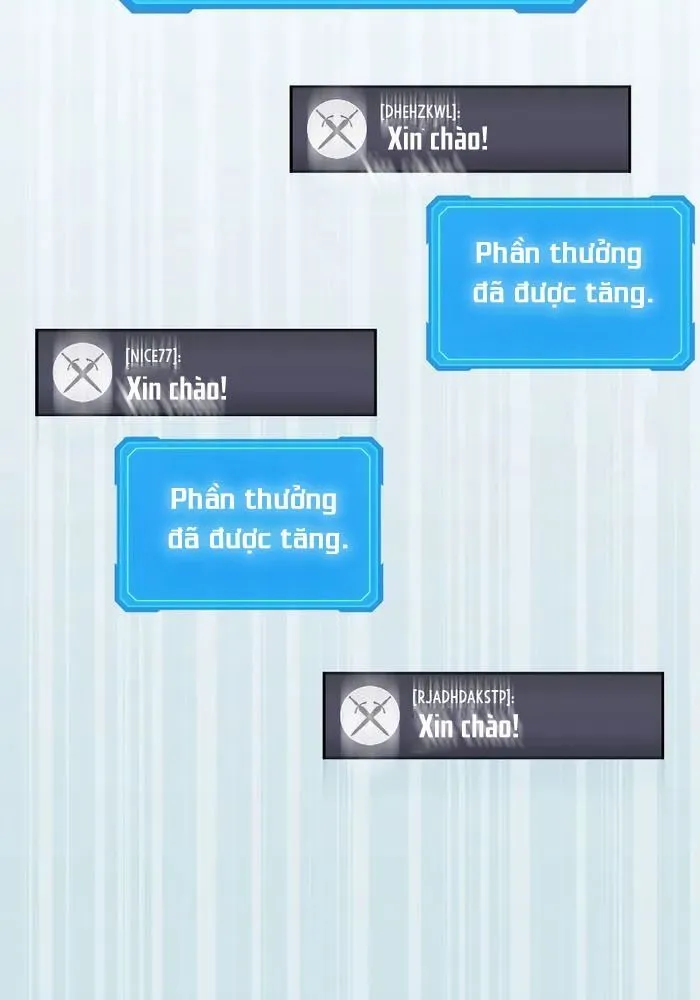 Trang 108