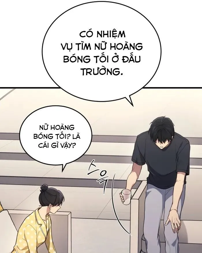 Trang 50