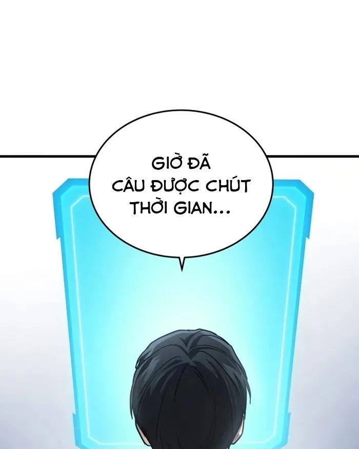 Trang 60