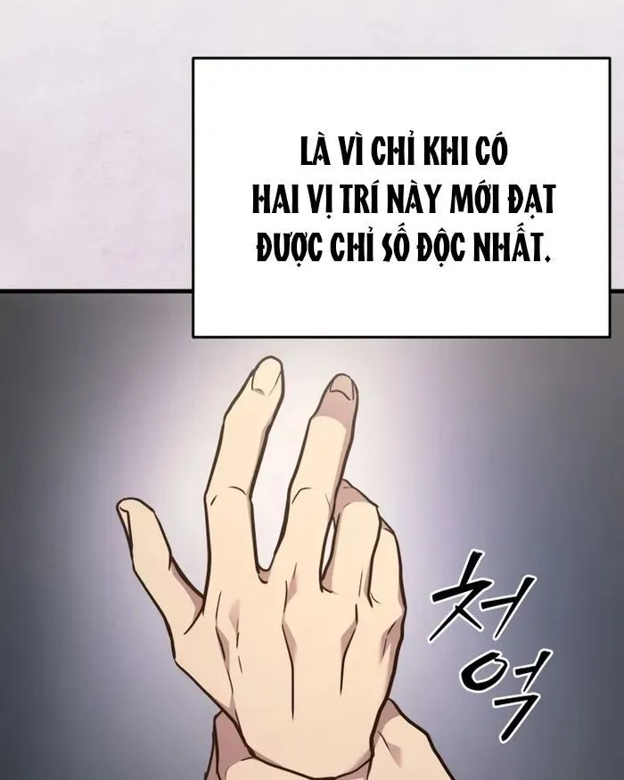 Trang 81