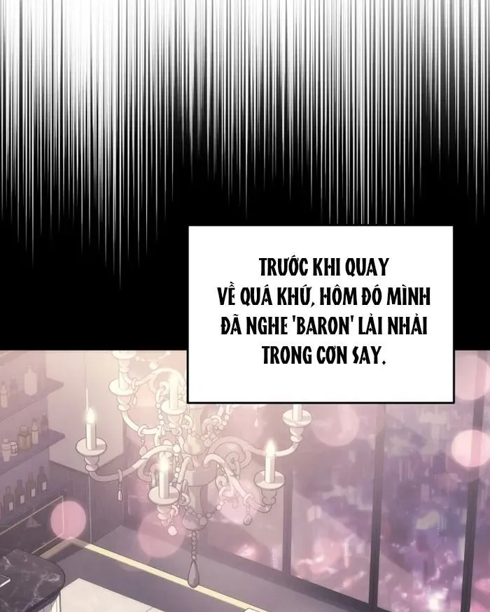 Trang 87