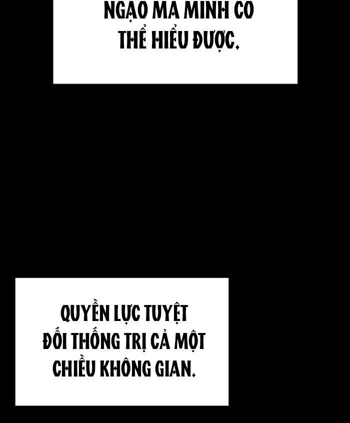 Trang 111