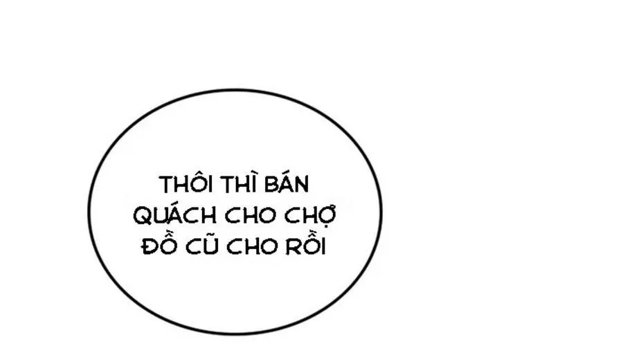 Trang 103