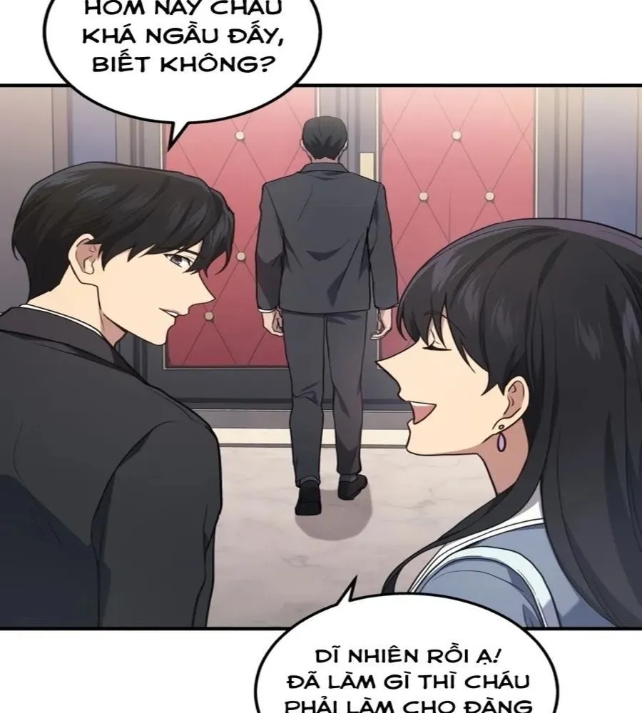 Trang 68