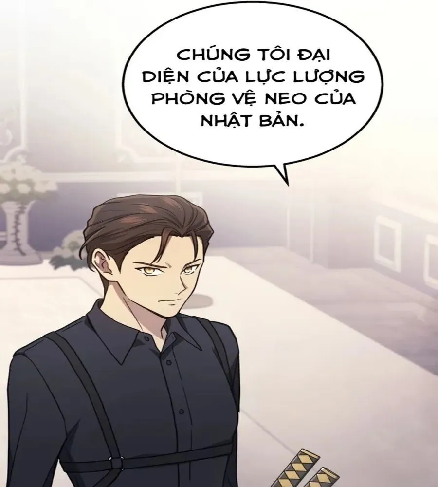 Trang 104